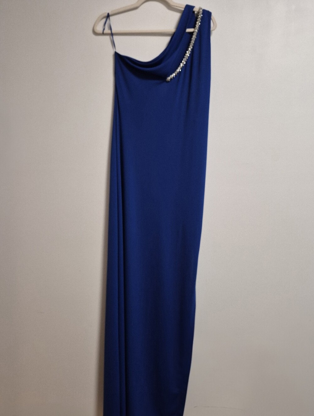 Ecla gown